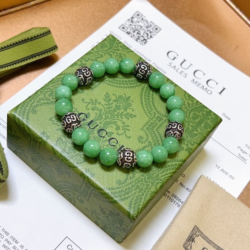 Gucci Bracelets